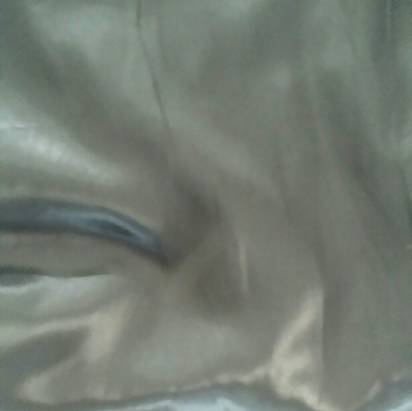 Vintage Dale Earnhardt Jacket! - Picture 6 of 6